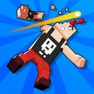 Get Block Craft Shooter 3D for iOS, iPhone, iPad Aso Report