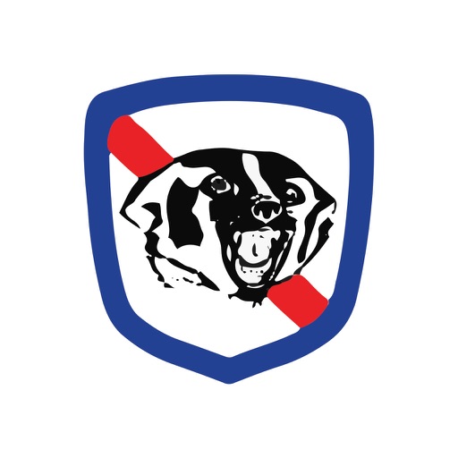 North Powder School District - AppWisp.com