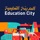Education City