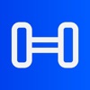 DGymBook icon