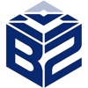 BZ Studios 會員俱樂部 icon