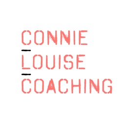 CONNIE LOUISE COACHING