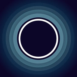 Lumenate: Explore & Relax