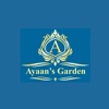 Ayaans Garden