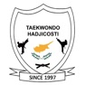 Get P.Hadjicosti Taekwondo for iOS, iPhone, iPad Aso Report