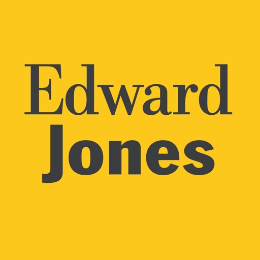 Edward Jones