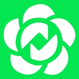 Plant Tycoon-Flower knowledge