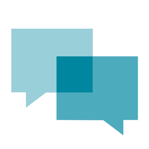 MIKA MA-App - Stadt Krefeld