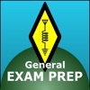 HAM Test Prep:  General icon