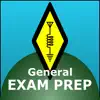 HAM Test Prep: General contact information