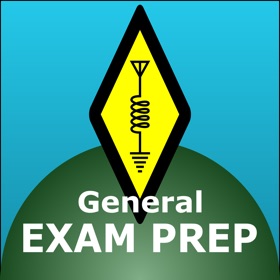 螢幕擷取畫面 (5) HAM Test Prep: General