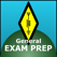 HAM Test Prep:  General