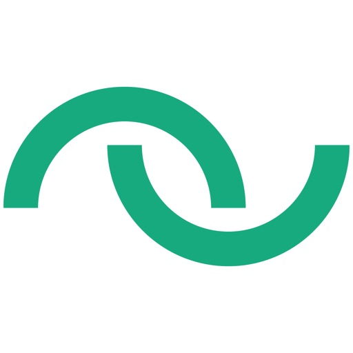 Lincoln International Events