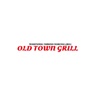 Get Old Town Grill for iOS, iPhone, iPad Aso Report
