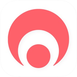 Timely – Bookings & payments