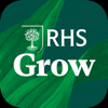 RHS Grow - Plant & Garden Care - The Royal Horticultural Society