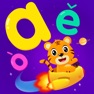 Get 贝乐虎拼音-宝宝认字拼音拼读启蒙 for iOS, iPhone, iPad Aso Report