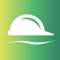 FieldLogIQ is a B2B solution for collecting and managing utility construction project information