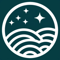 Drift Off - White Noise