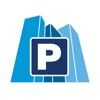 CityParkApp icon