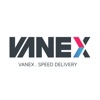 VANEX icon