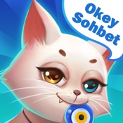 Okey Sohbet: Tavla Backgammon