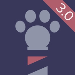 Groomer.io V3