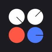 MoneyCircle: Expense & Budget