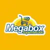 Megabox Supermercado SP delete, cancel