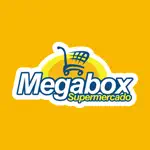 Megabox Supermercado SP App Negative Reviews