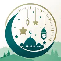 Prayer Times Ramadan 2026 Azan