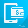 Get JRoster for iOS, iPhone, iPad Aso Report