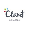 Claret Askartza Ikastetxea icon