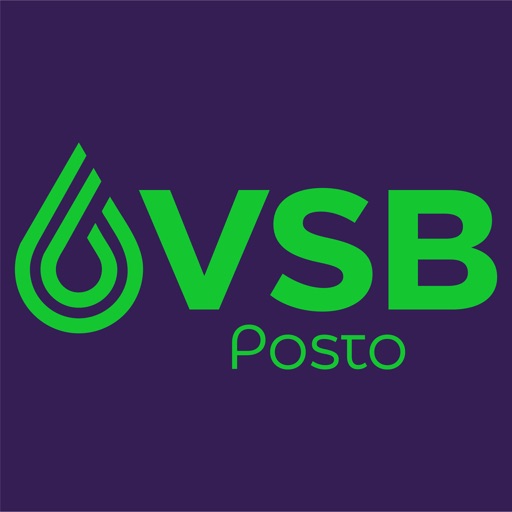 VSB de Vantagens