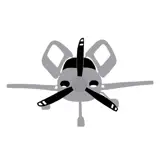 Wings Taking Flight - App-Symbol