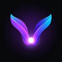 Vibra Connect - Event Vendors