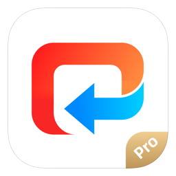 PDFSolid Pro: AI PDF Suite