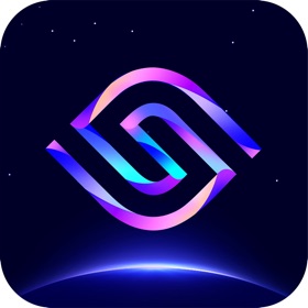 屏幕截图 (1) 想天智控