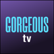 GorgeousTV