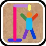 Stress Free Hangman 44k App Contact