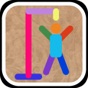 Stress Free Hangman 44k app download
