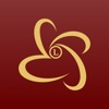 Event4u icon