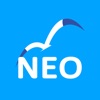 desknet's NEO icon