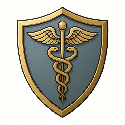 DDDEZ Guardian Designee App