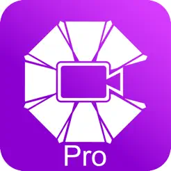 BizConf Video Pro – 超过百万政企用户选择的云视频会议