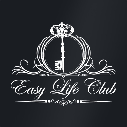 Easy Life Club