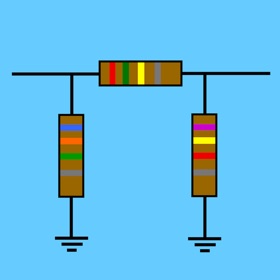屏幕截图 (5) iAttenuation