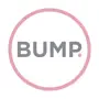 BUMP Wellness