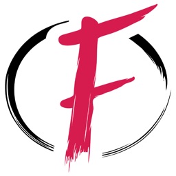 Febre