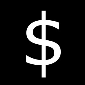 螢幕擷取畫面 (5) Finance & Tax